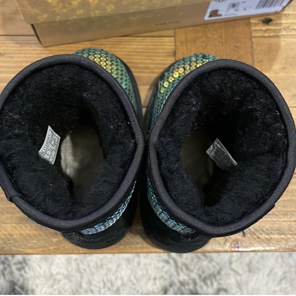 🌸Toddler Shoe Bundle 🌙 - Picture 4 of 13